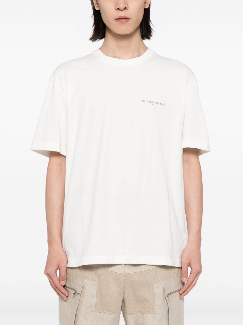 NUW24228 081 OFF WHITE IH NOM UH NIT