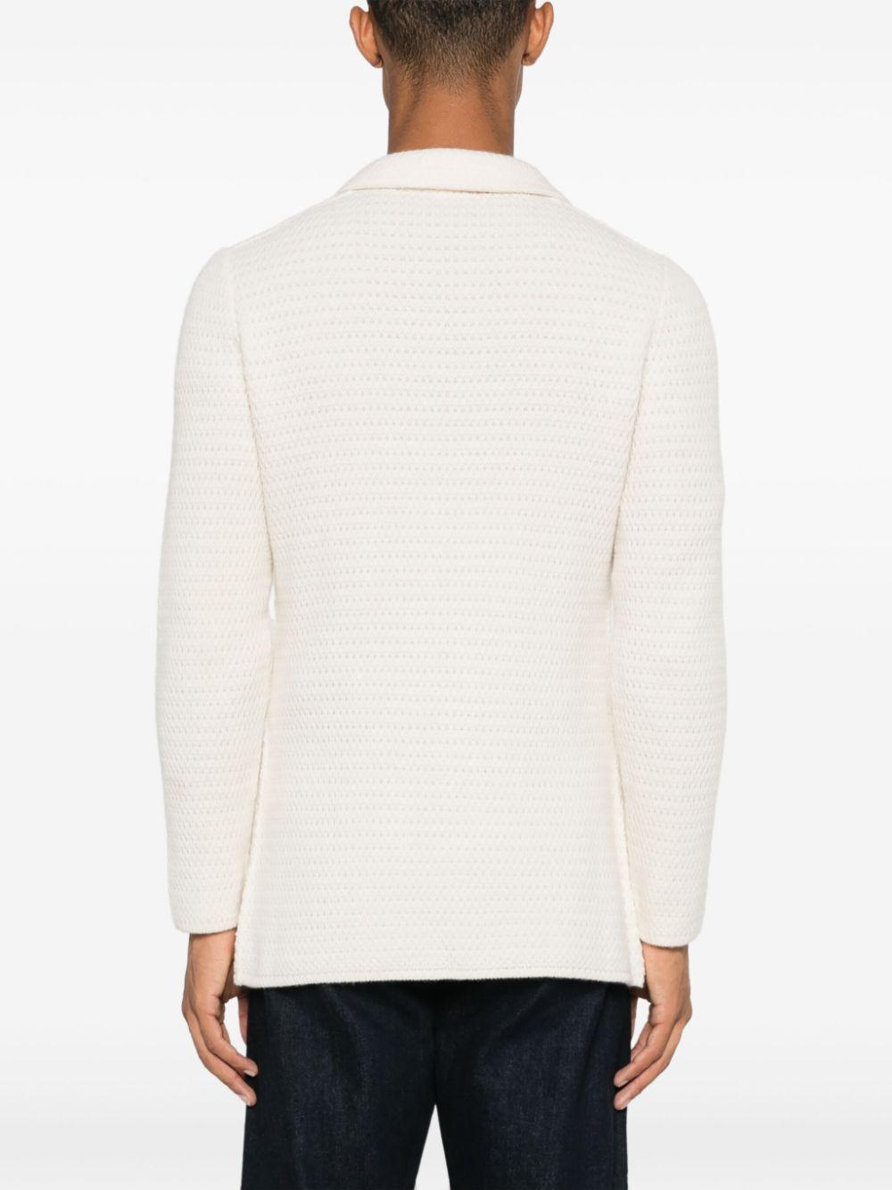 IVLJM70IV63007 150 LARDINI