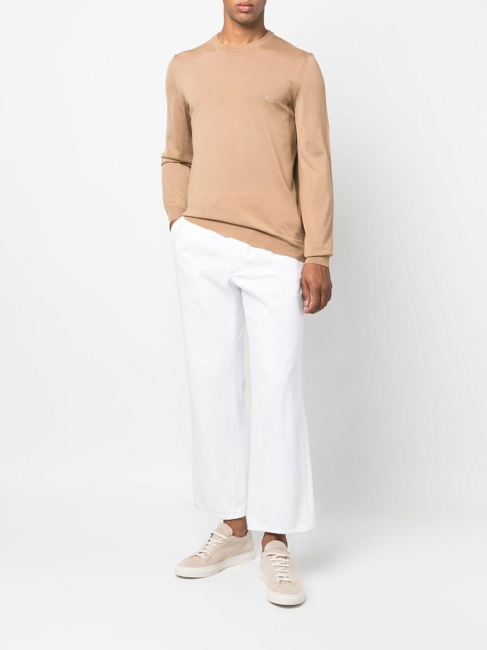 50476364 260 MEDIUM BEIGE BOSS