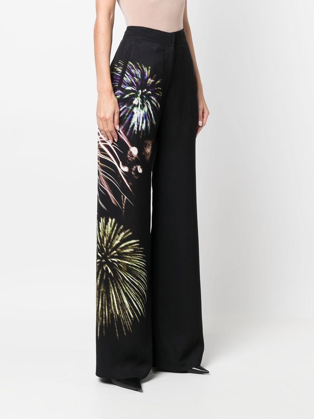 2210109254346 900 BLACK DRIES VAN NOTEN