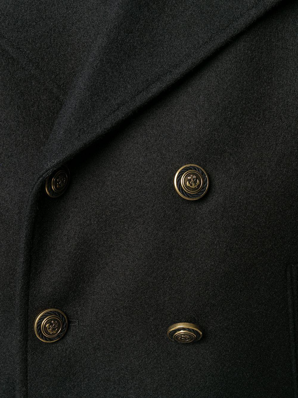 627374Y1B73 1000 SAINT LAURENT