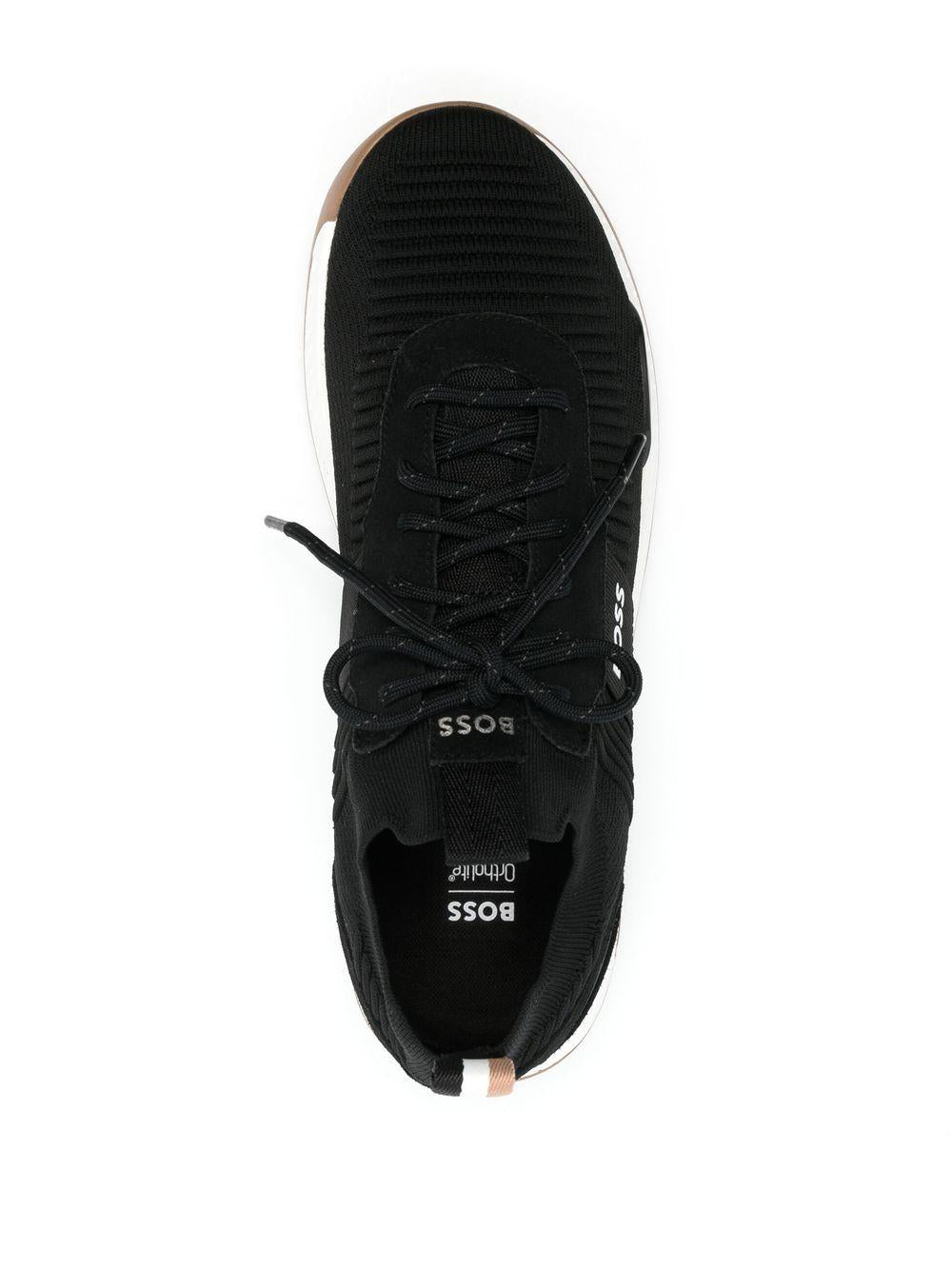 50470596 014 CHARCOAL BOSS