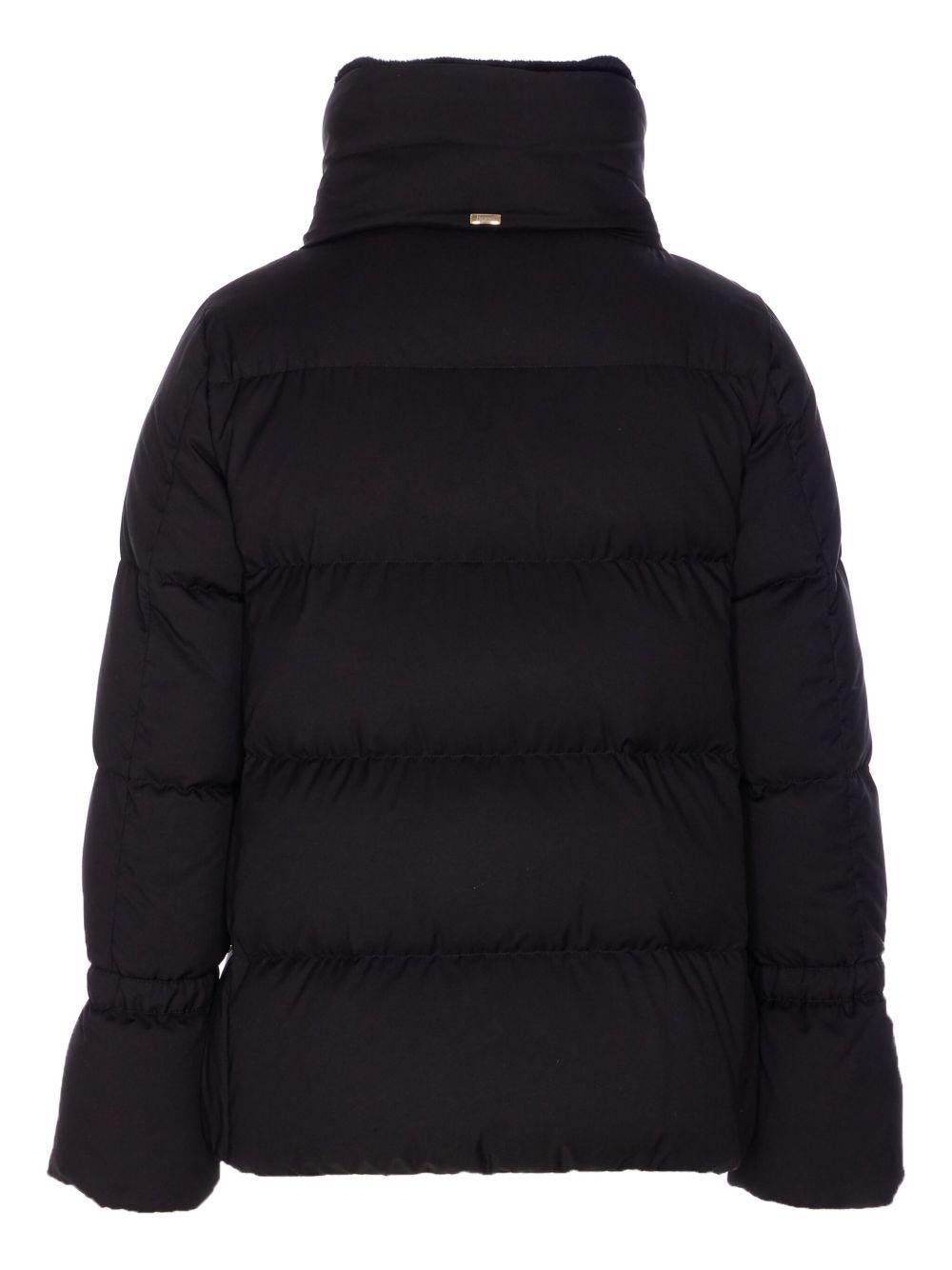 PI002141D12414Z 9300 NERO HERNO