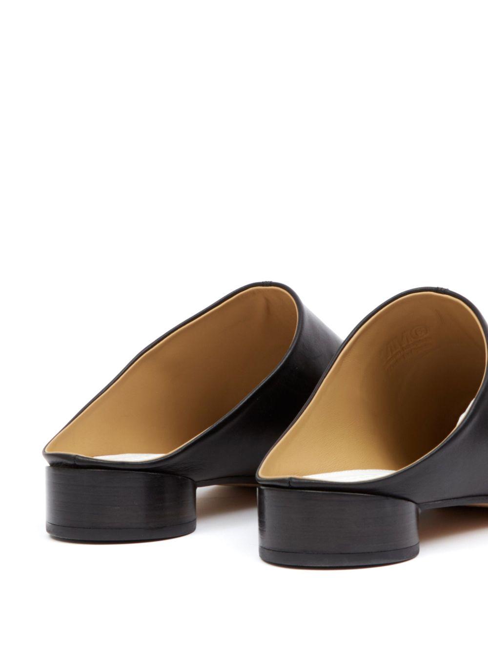 SH1WX0003T5000 T8013 MM6 MAISON MARGIELA