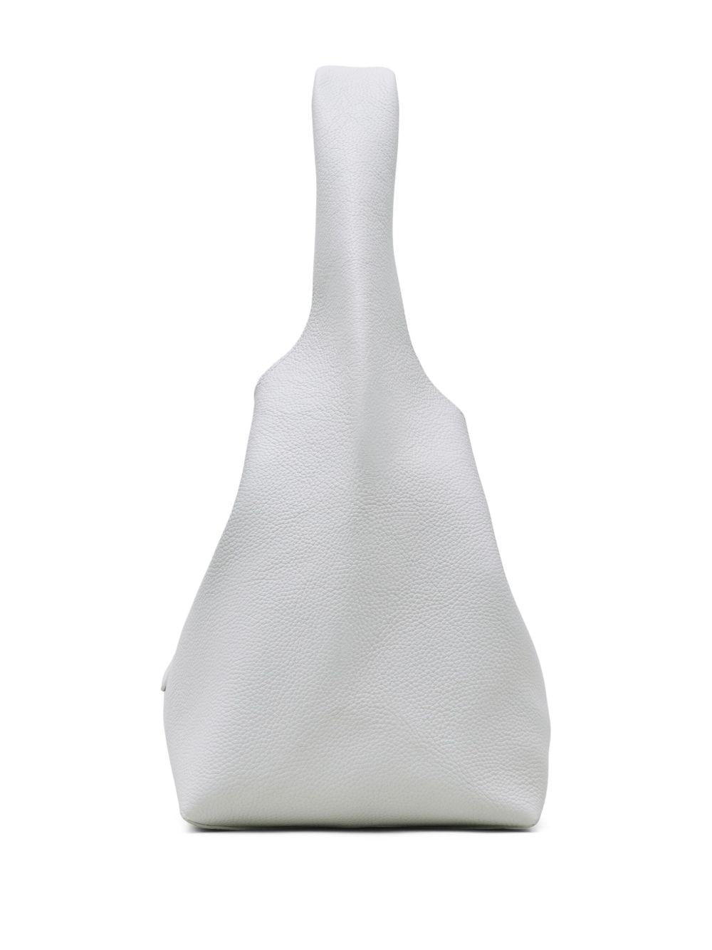 2R3HSH058H02 100 WHITE MARC JACOBS