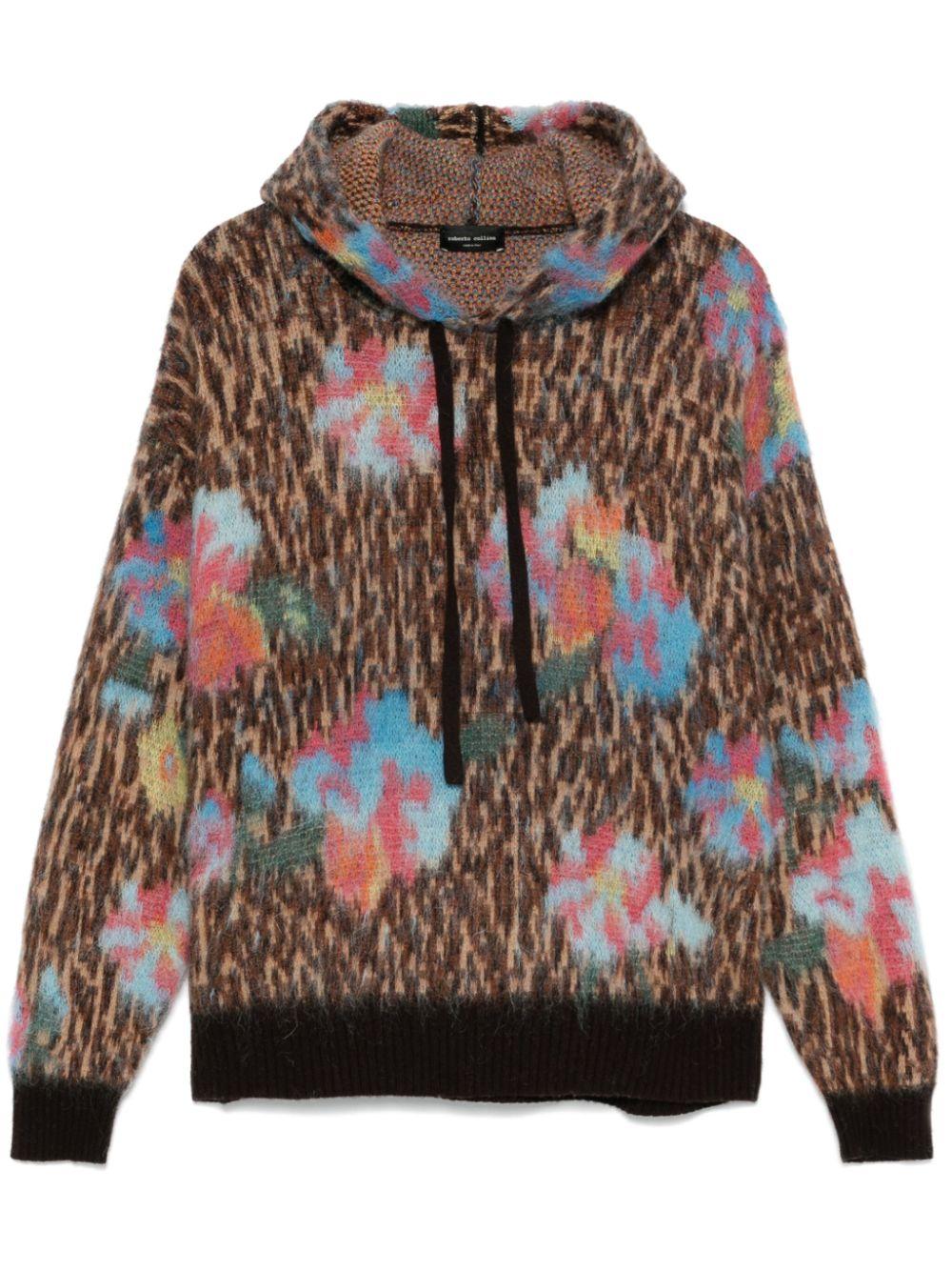 A25007 07 EBANO ROBERTO COLLINA