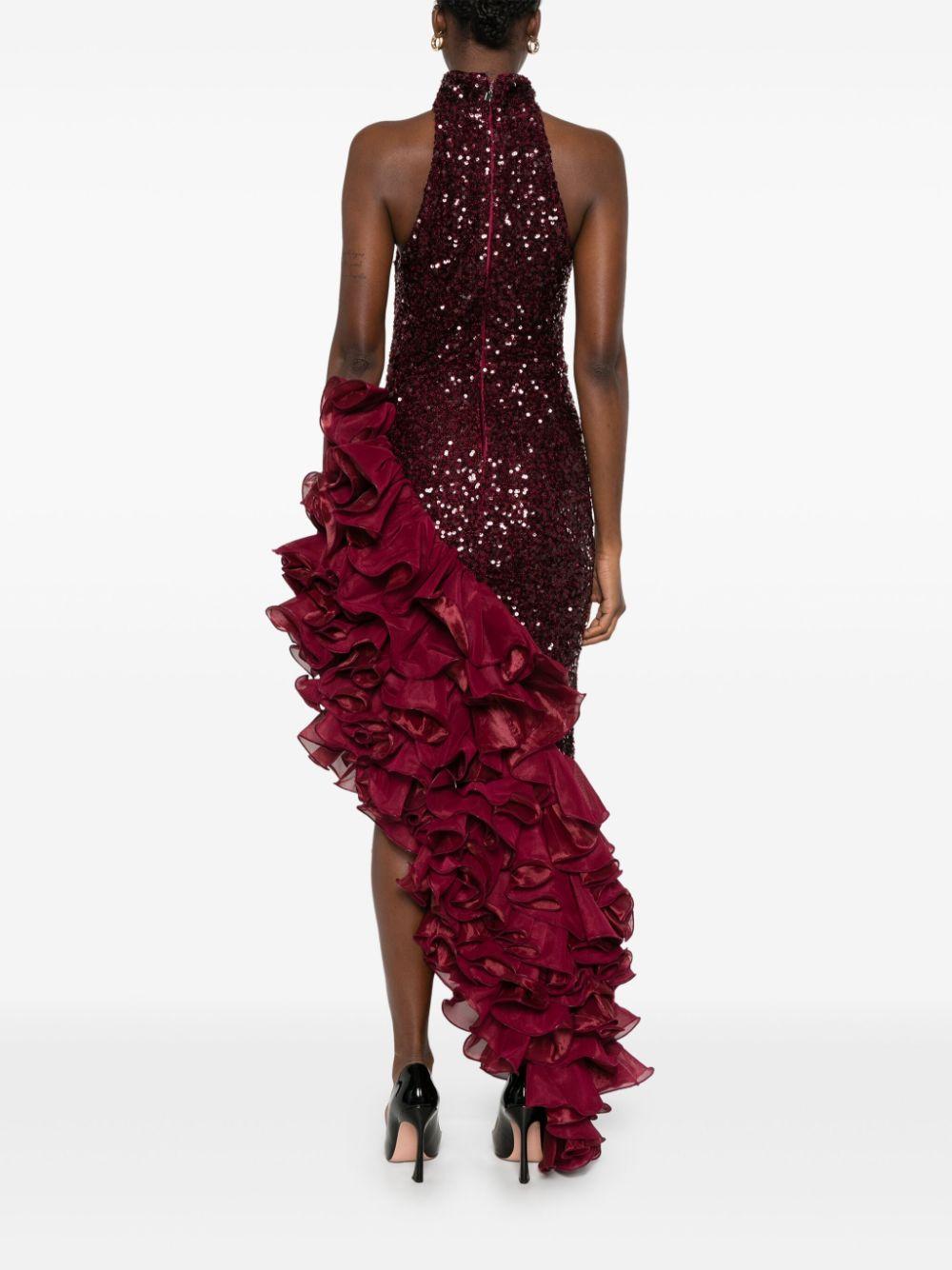 1140522734 2734 ZINFANDEL ROTATE