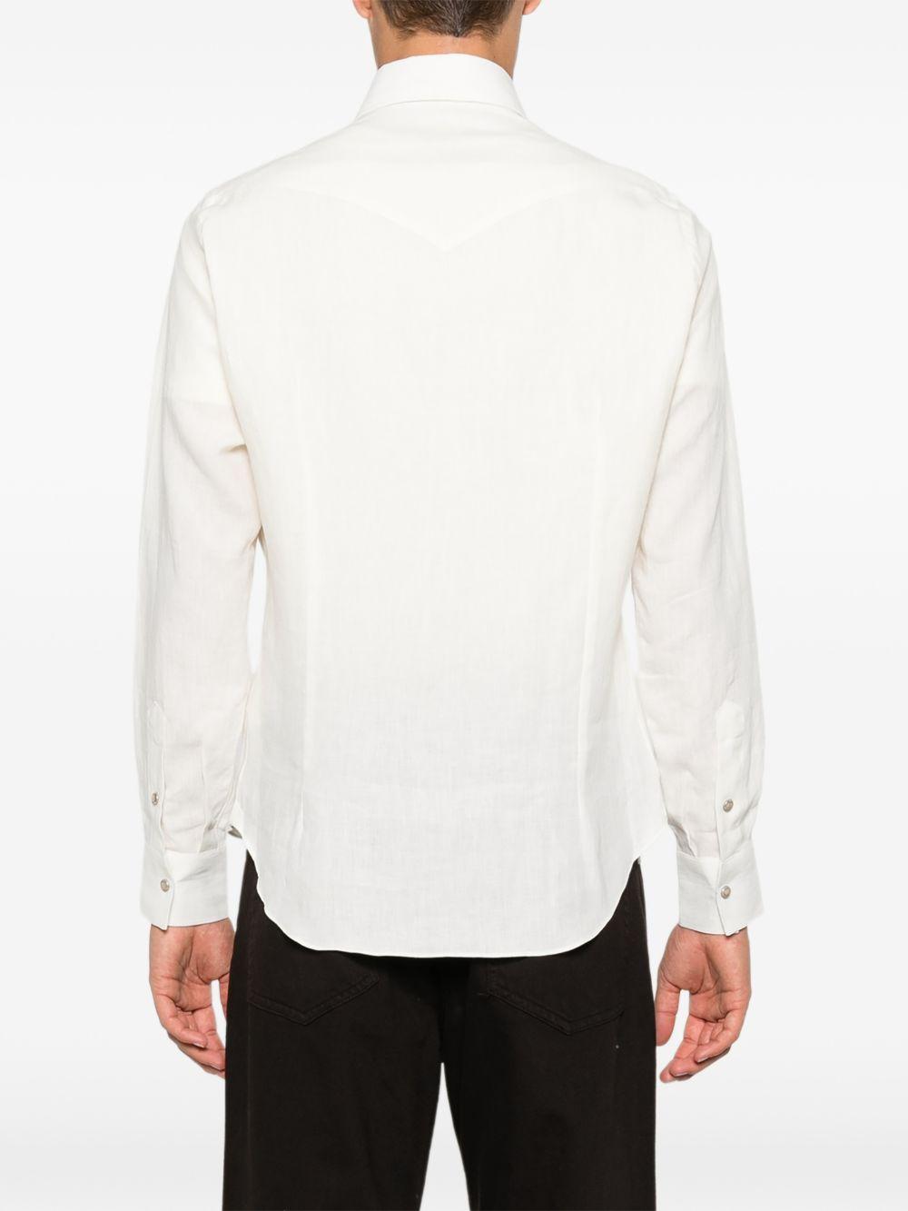 M75CAMK02TES0I139 01NN BIANCO ELEVENTY