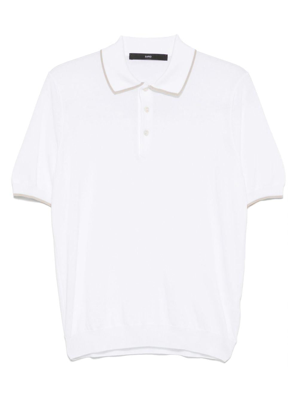 5717520613 002 SAPIO