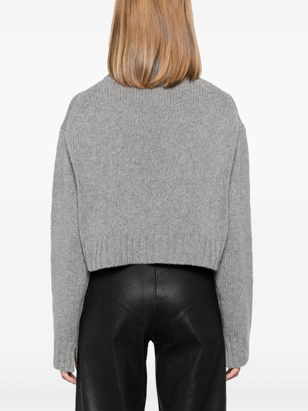 A32003 18 GRIGIO ROBERTO COLLINA