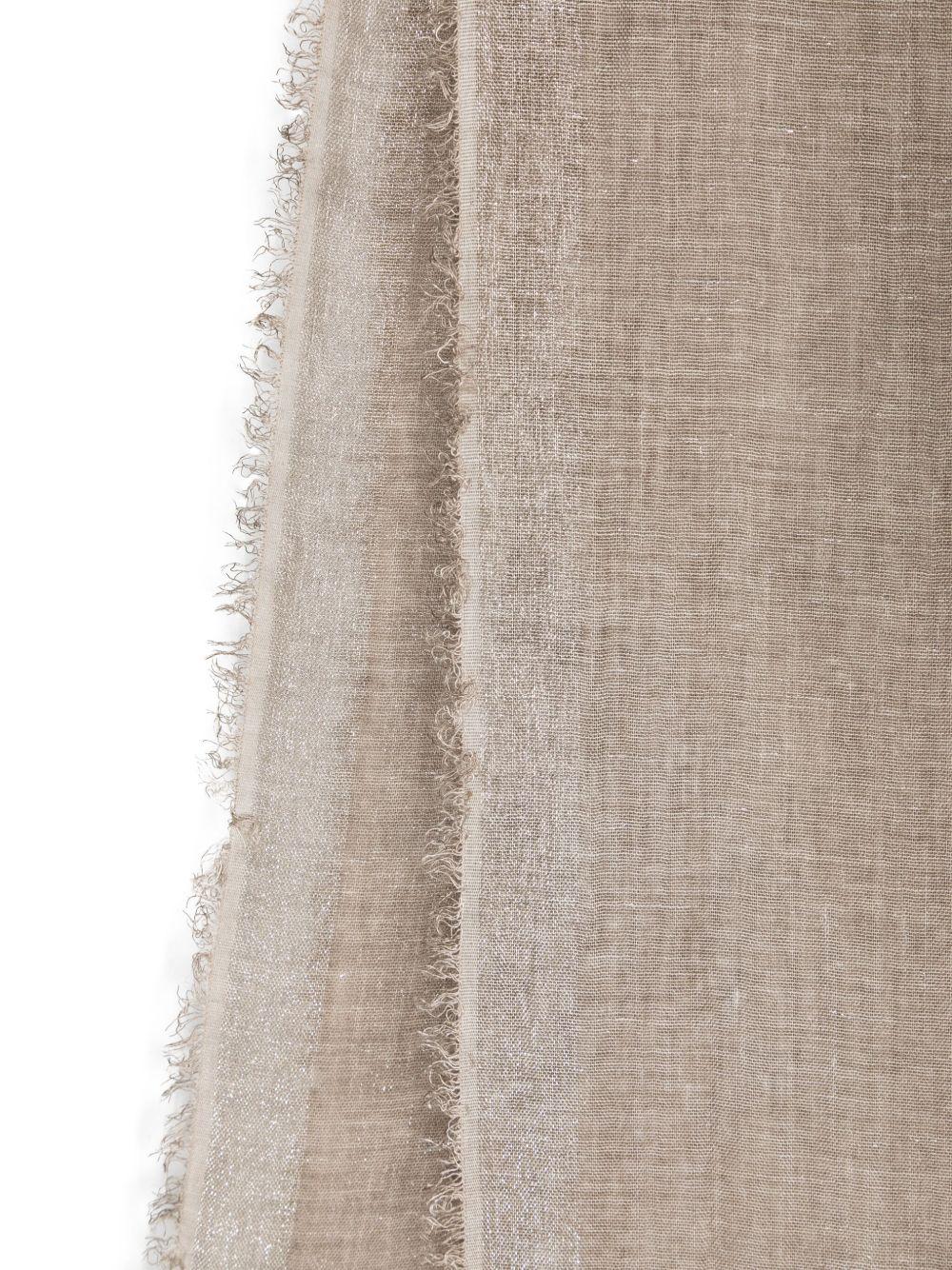 AMANDA 91150 FALIERO SARTI