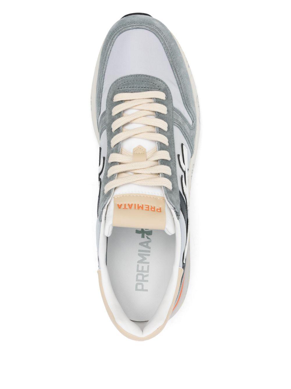 Mick sneakers MICK 7245 PREMIATA