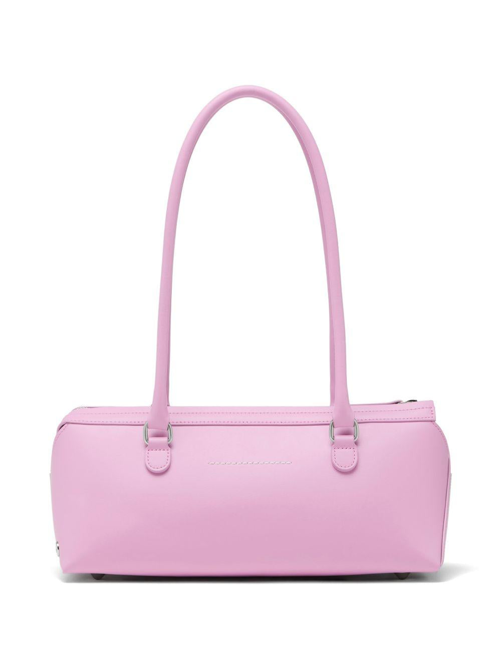 Bauletto J Medium SB6ZH0040P9061 T4305 MM6 MAISON MARGIELA
