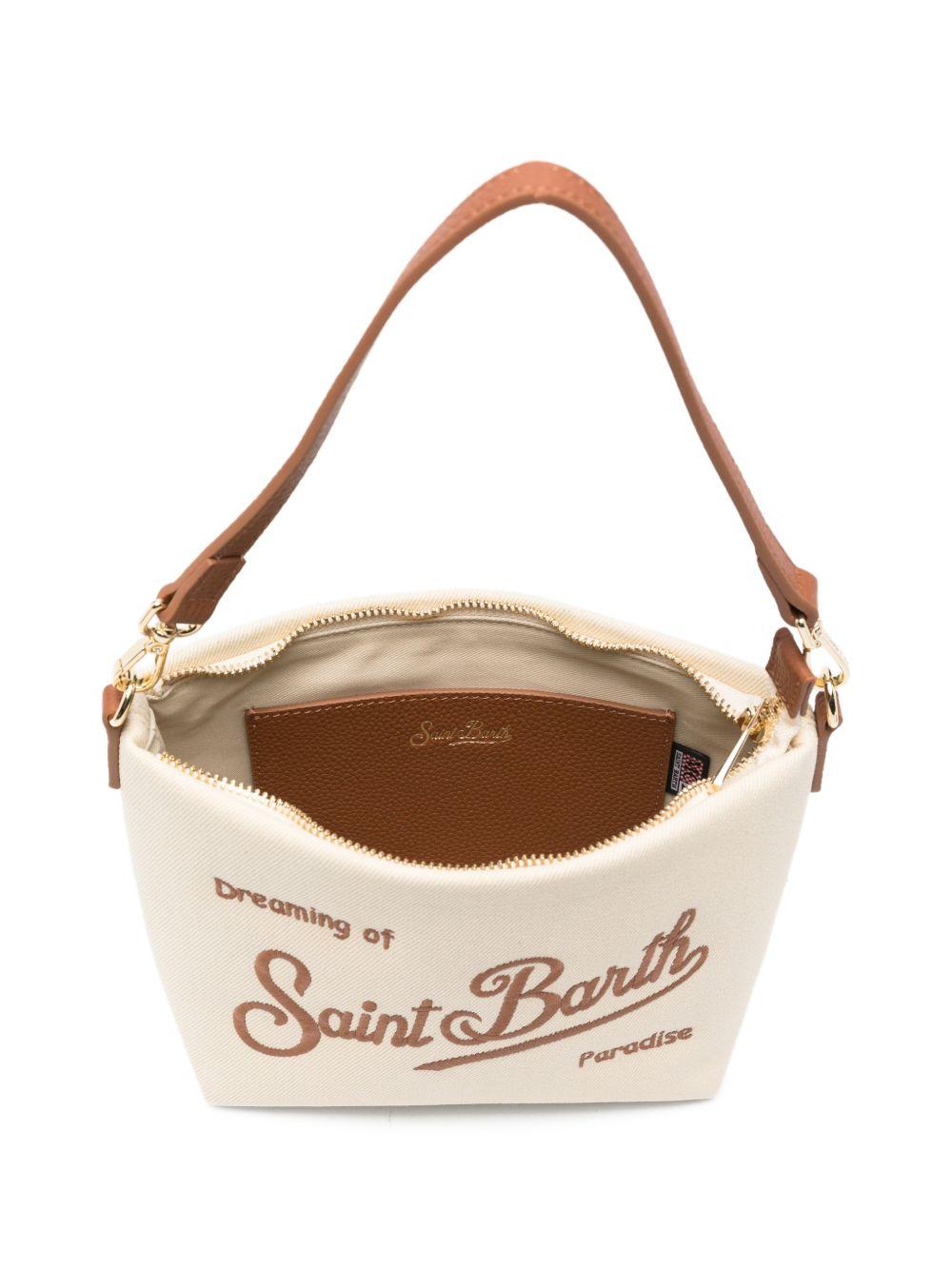 MC2 SAINT BARTH ALI003401517L 1019 CANVAS GRAIN MC2 SAINT BARTH