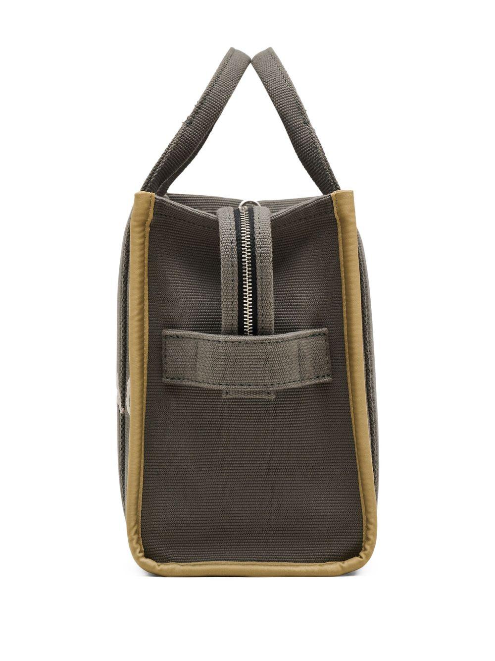 M0017027 365 BRONZE GREEN MARC JACOBS