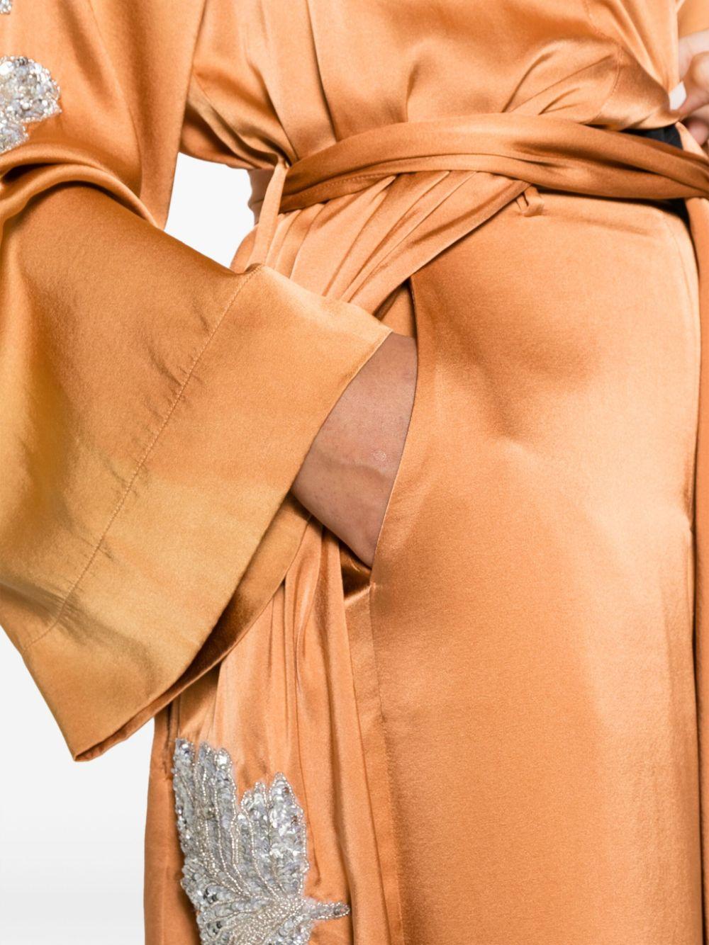 12075 SUNSET FORTE FORTE