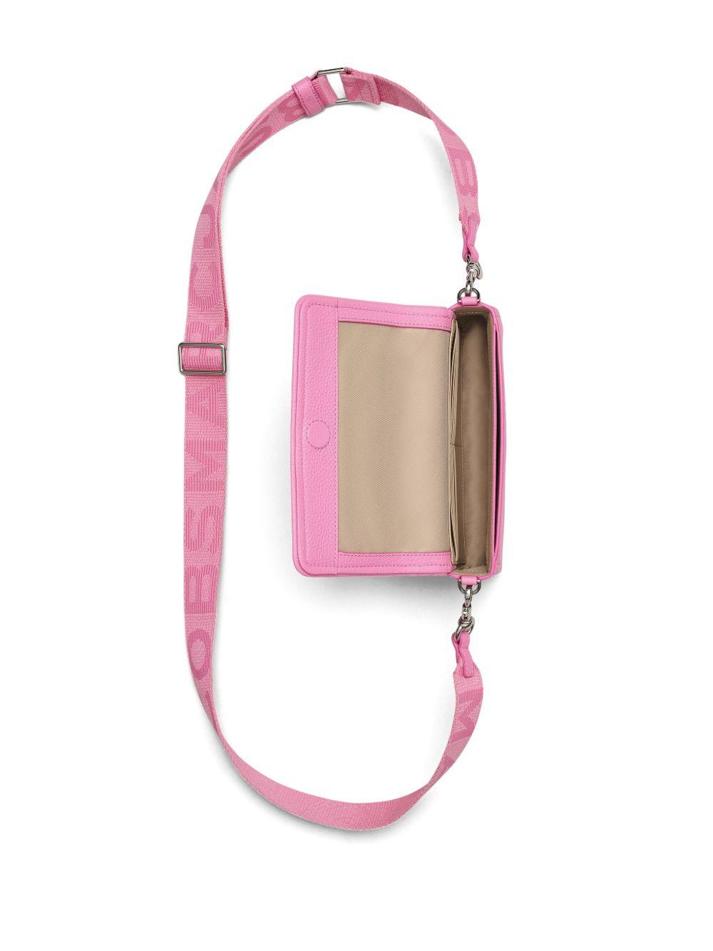 2S4SMN080S02 666 PETAL PINK MARC JACOBS