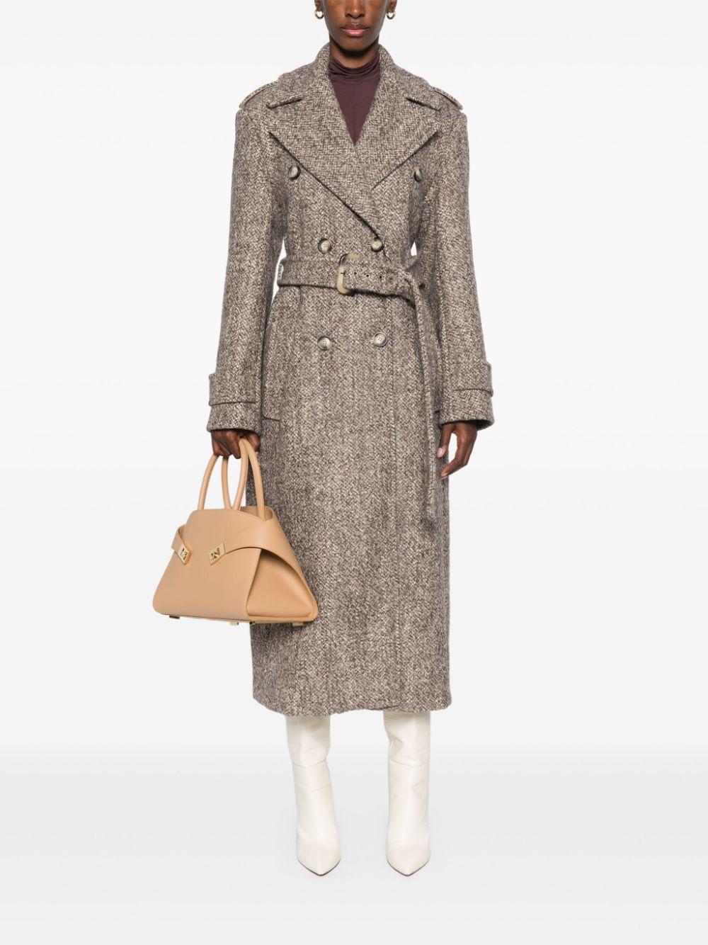 DENAROMM10980 001 NEUTRO SPORTMAX