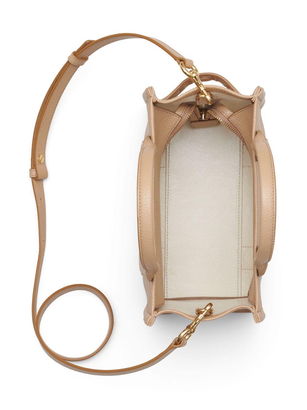 H009L01SP21 230 CAMEL MARC JACOBS