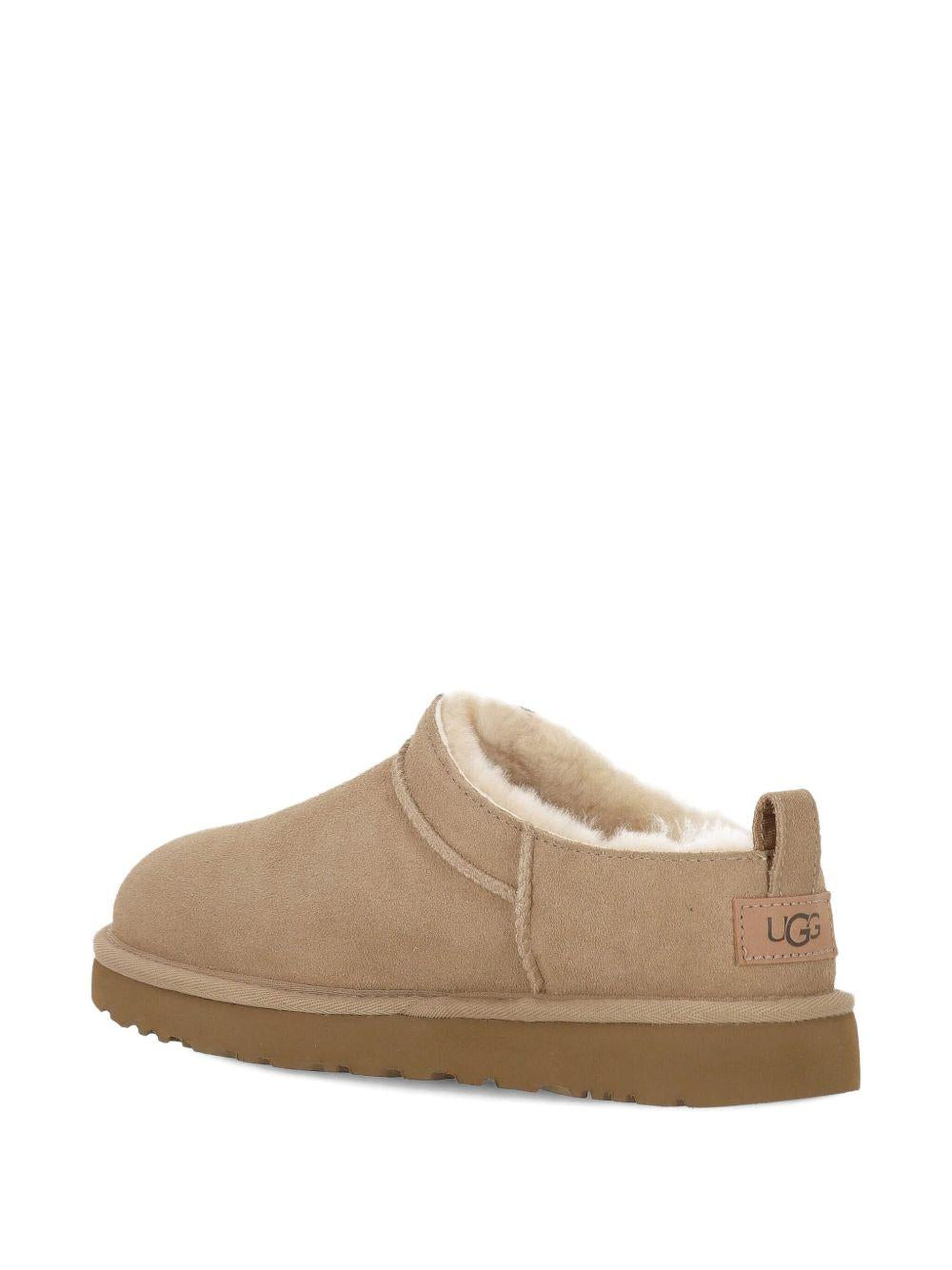 Classic Micro 1173891 SAN UGG