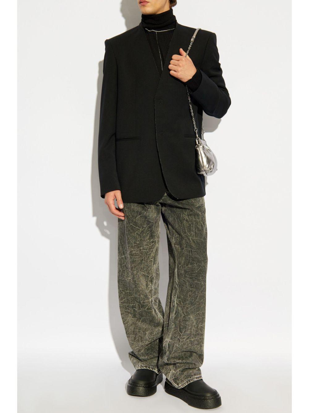 SH0LA0010M30011 860 MM6 MAISON MARGIELA