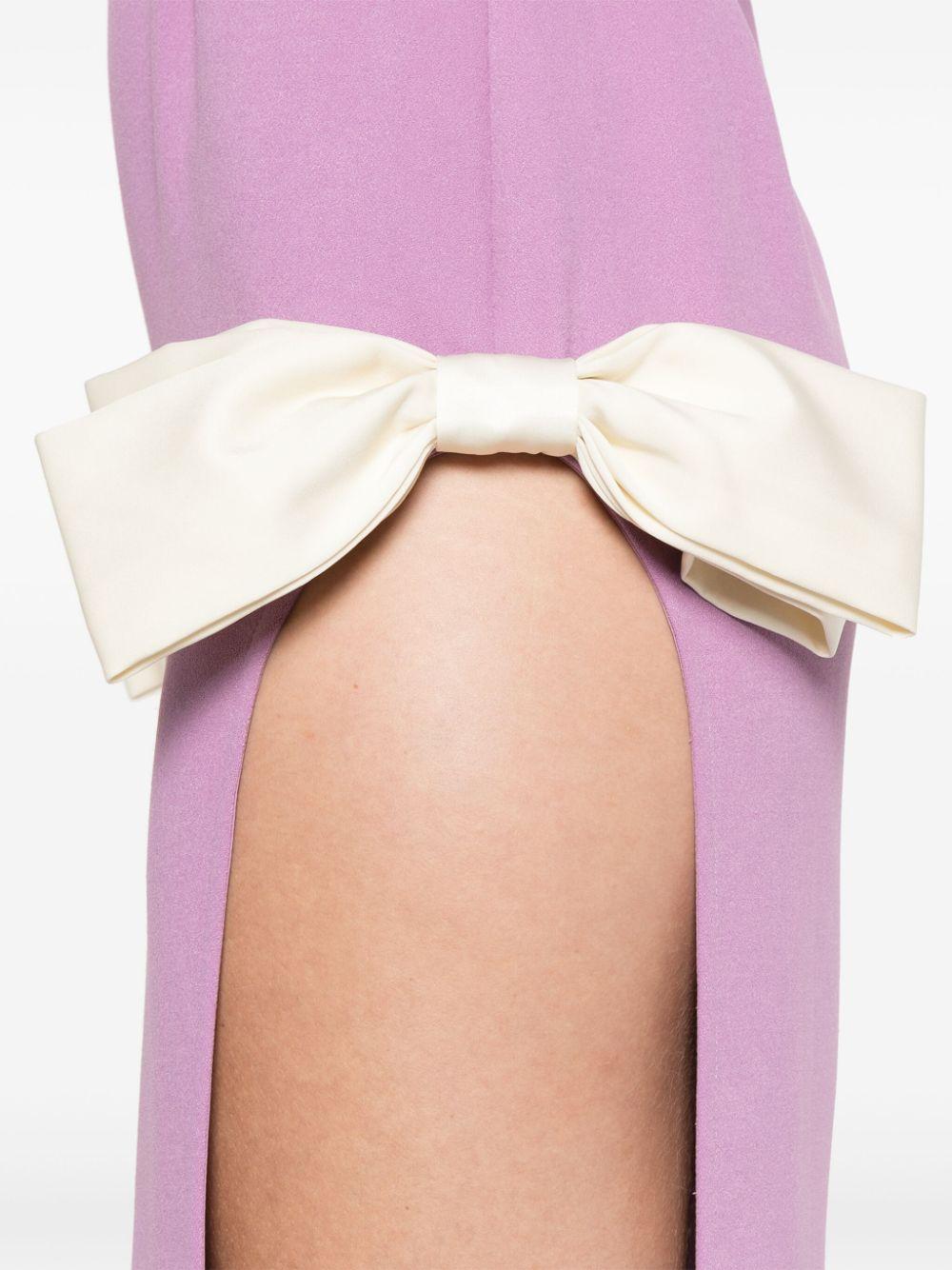 AT230859 LAVANDER ATOIR