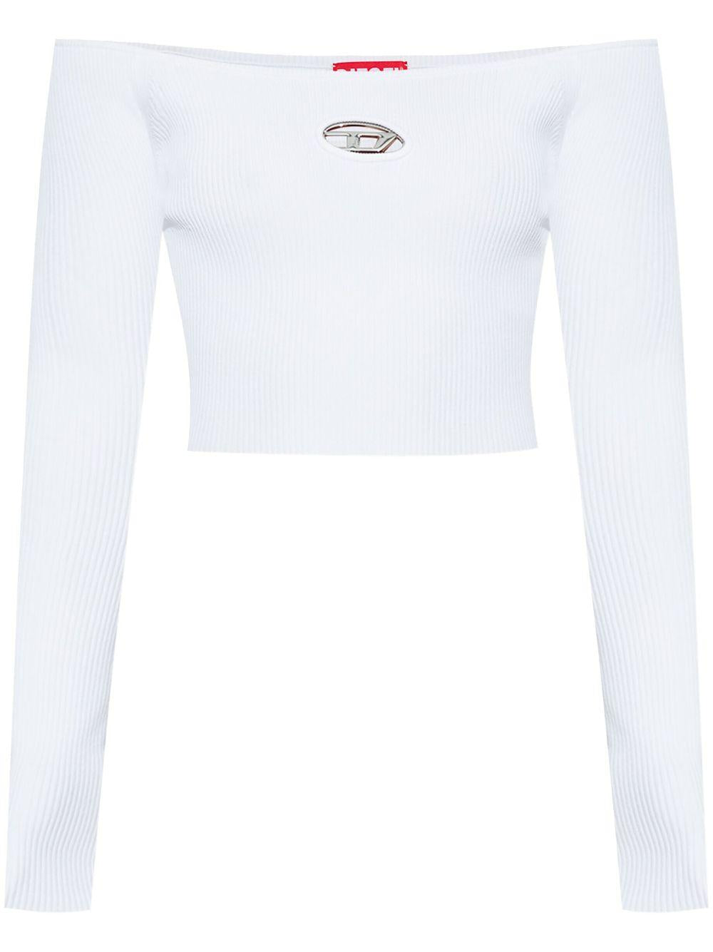 A141890DLAX 100 WHITE DIESEL