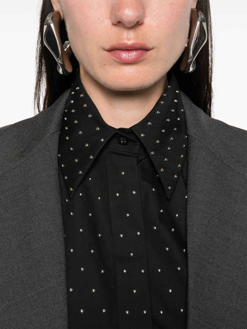 VICKYMM80226 003 NERO SPORTMAX