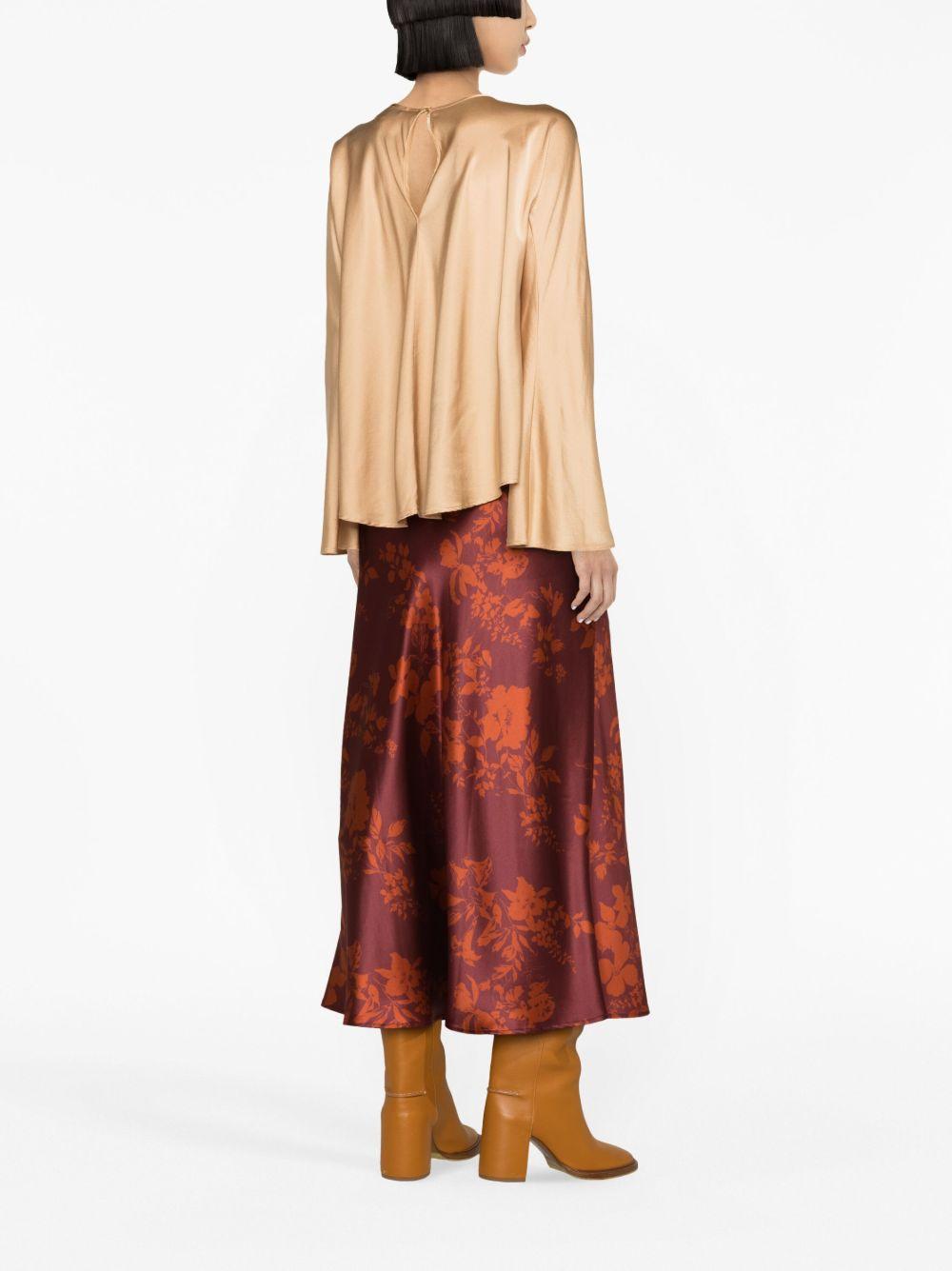 10689 2058 SKIN FORTE FORTE