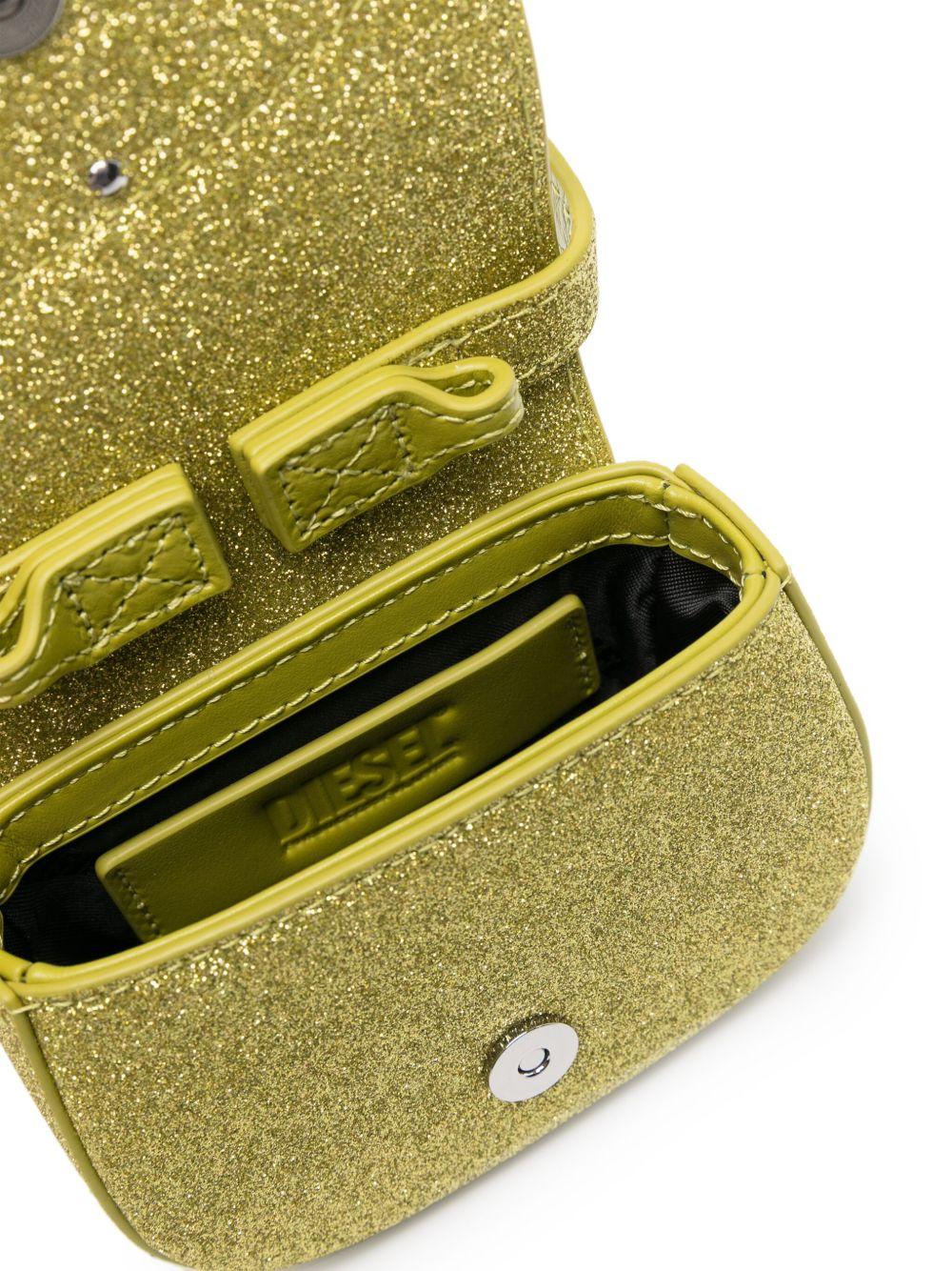 X08709P0787 T7313 YELLOW DIESEL