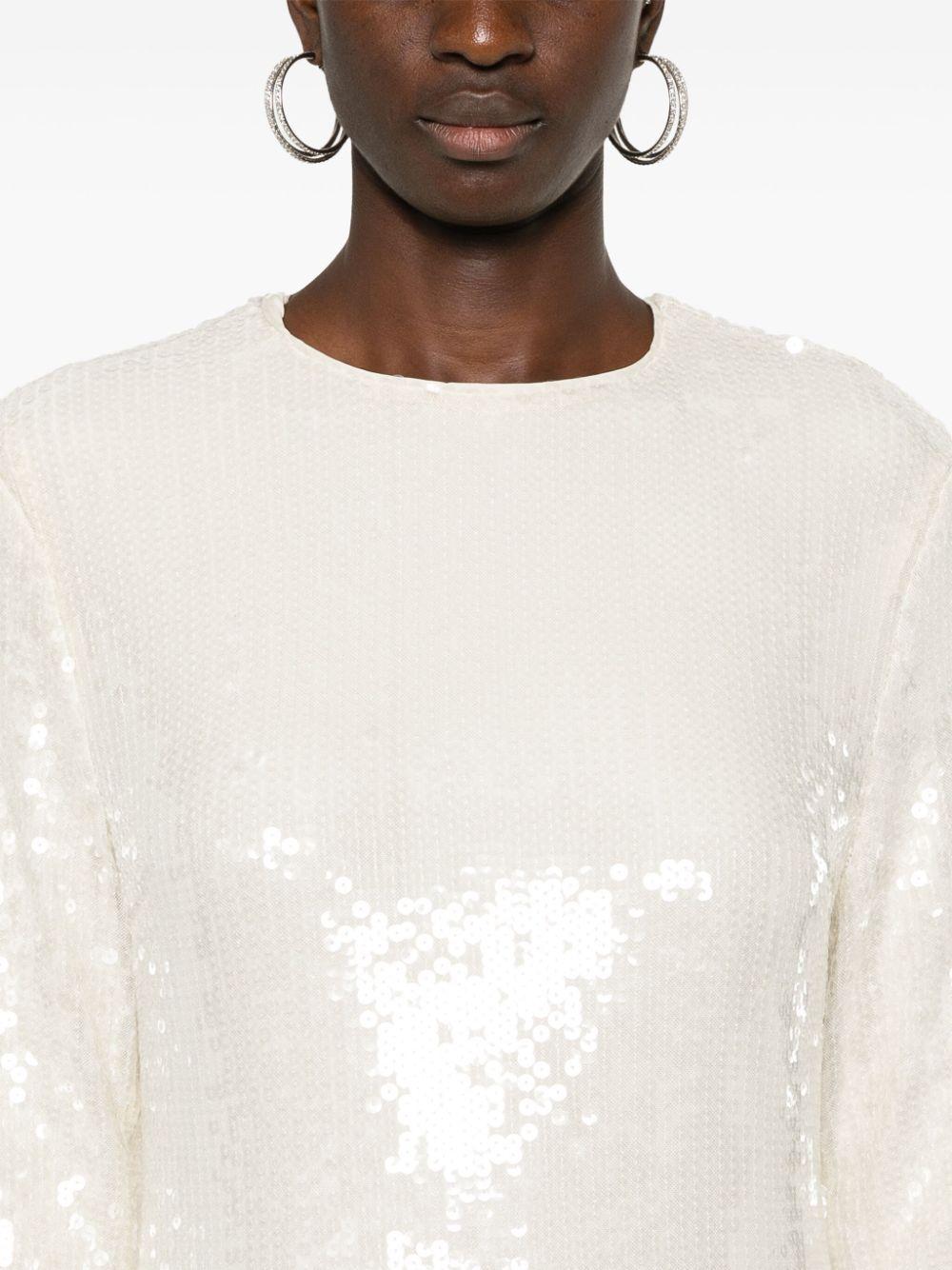 112871857 857 EGRET ROTATE