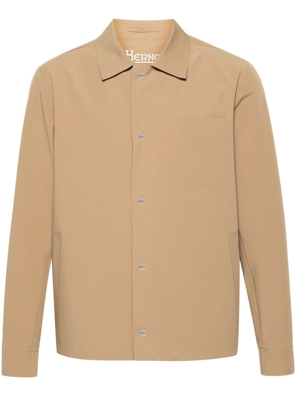 GI000318U12301S 2000 SABBIA HERNO