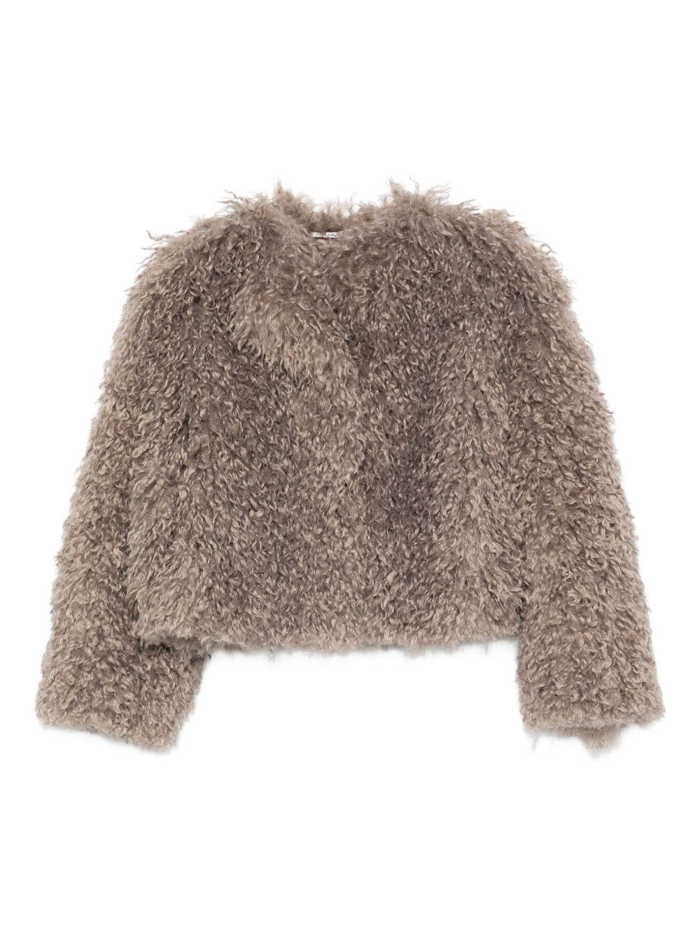 PERLAF80010 P1073 TAGLIATORE