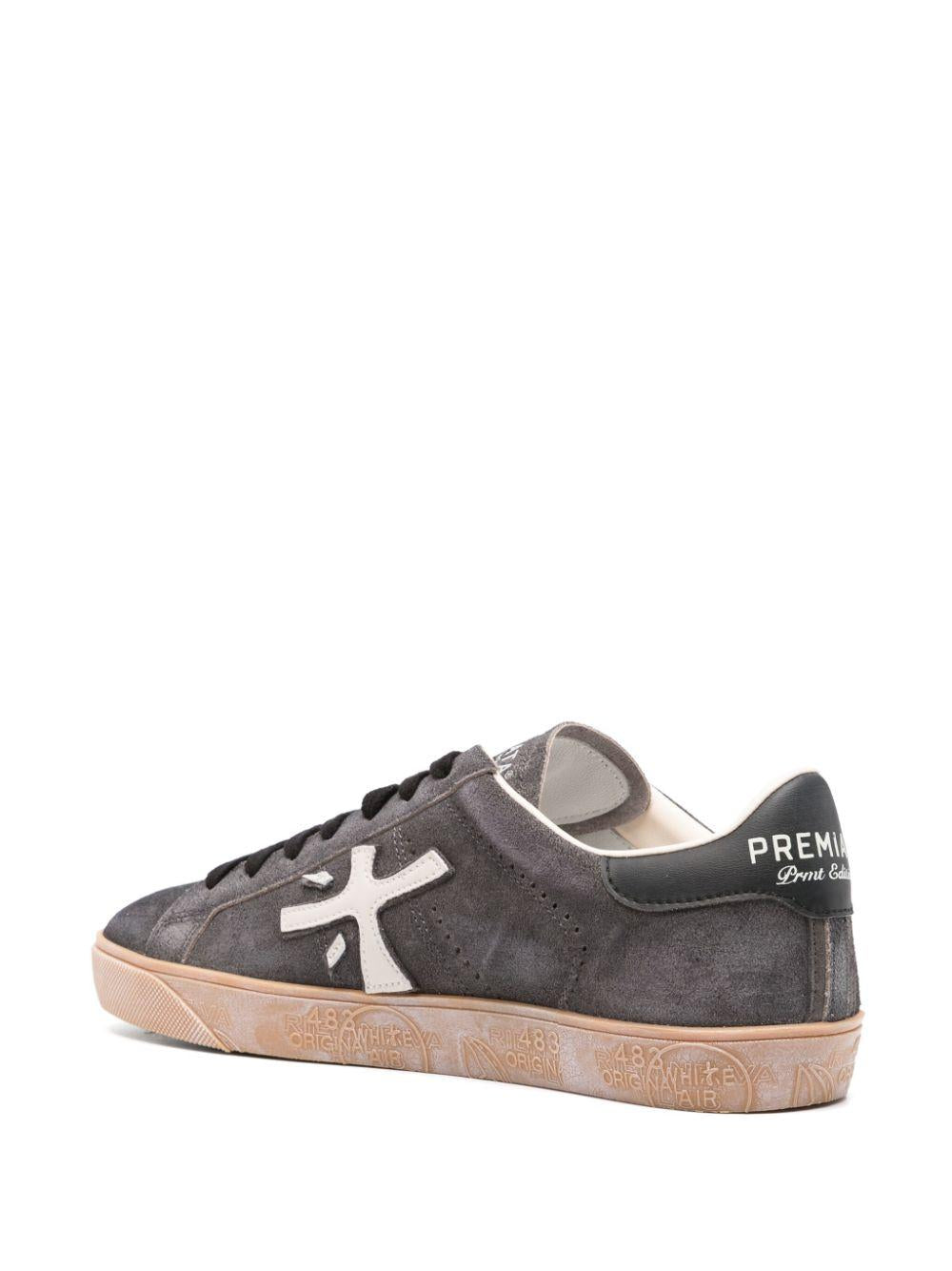 STEVEN 6972 PREMIATA