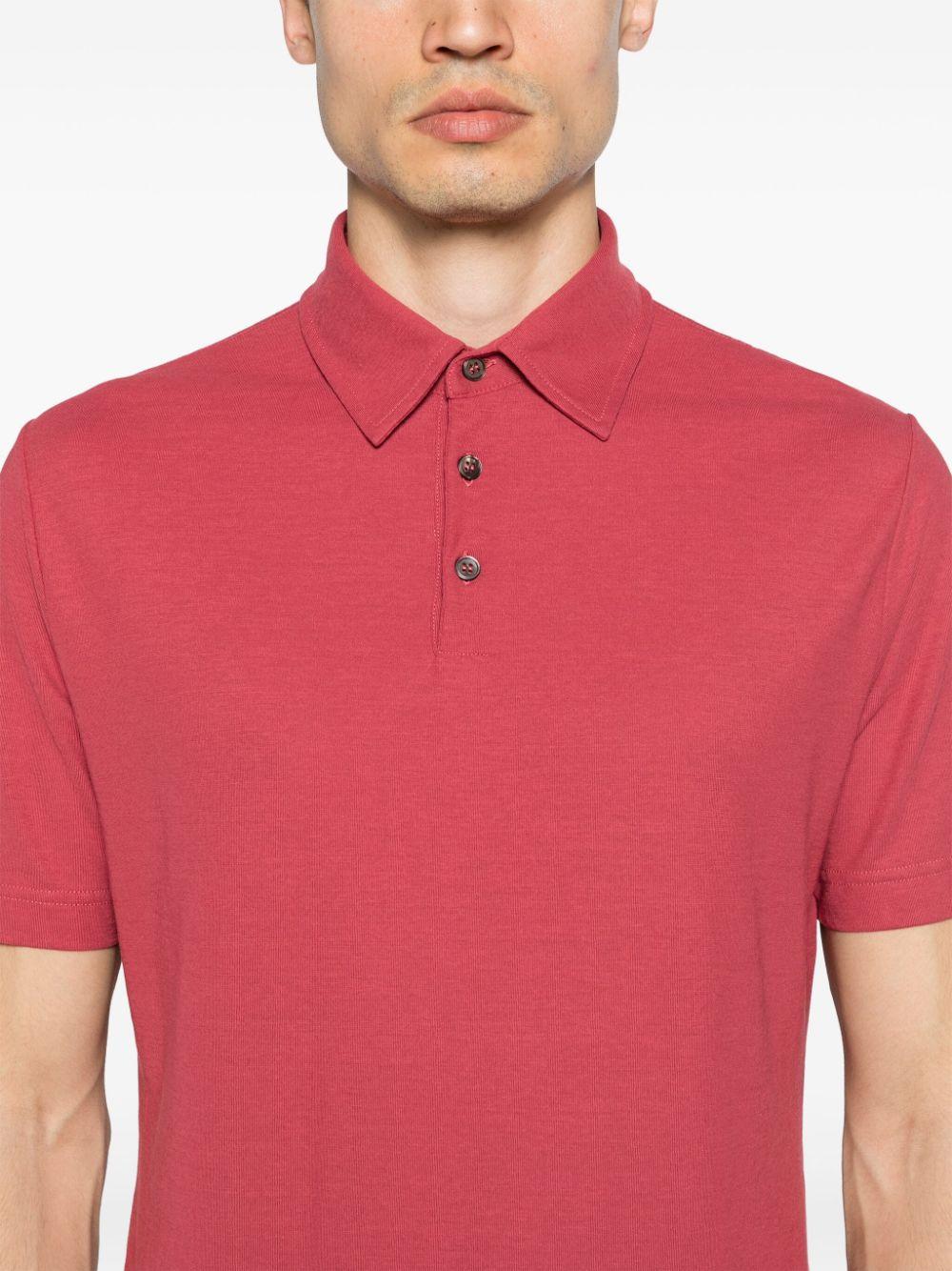 811818ZG380 Z1208 ZANONE