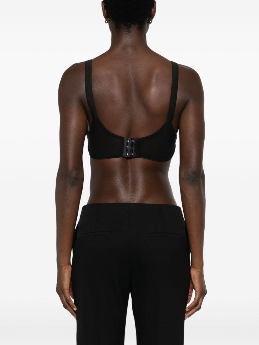 VAQ08T102 1 BLACK VAQUERA