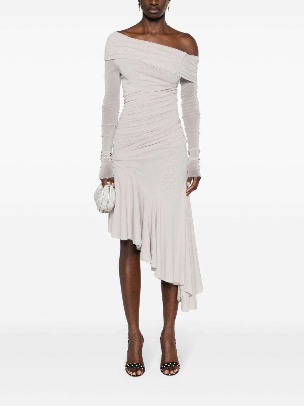 A04372118 A0502 GRIGIO PHILOSOPHY DI LORENZO SERAFINI