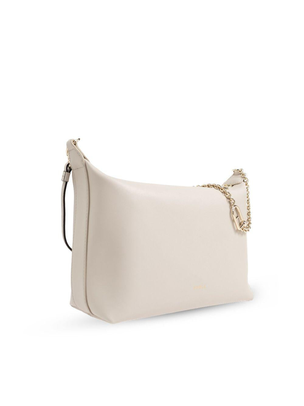 WE00662 - BX3104 VAN00 VANIGLIA FURLA