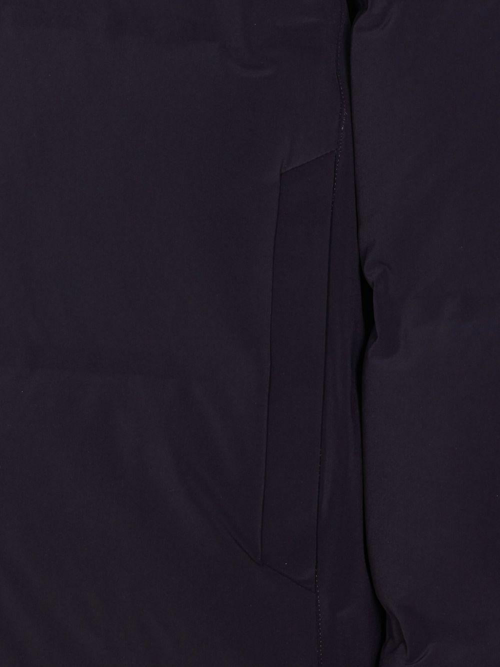 PI001246U12590SZ 9300 NERO HERNO