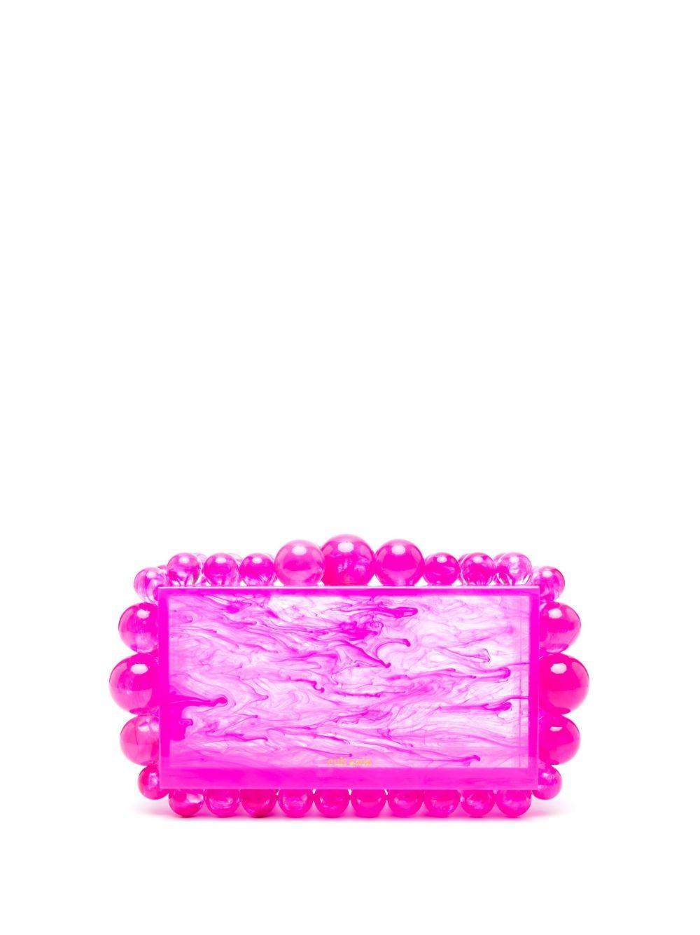 CL1140P8 ANEMONE CULT GAIA