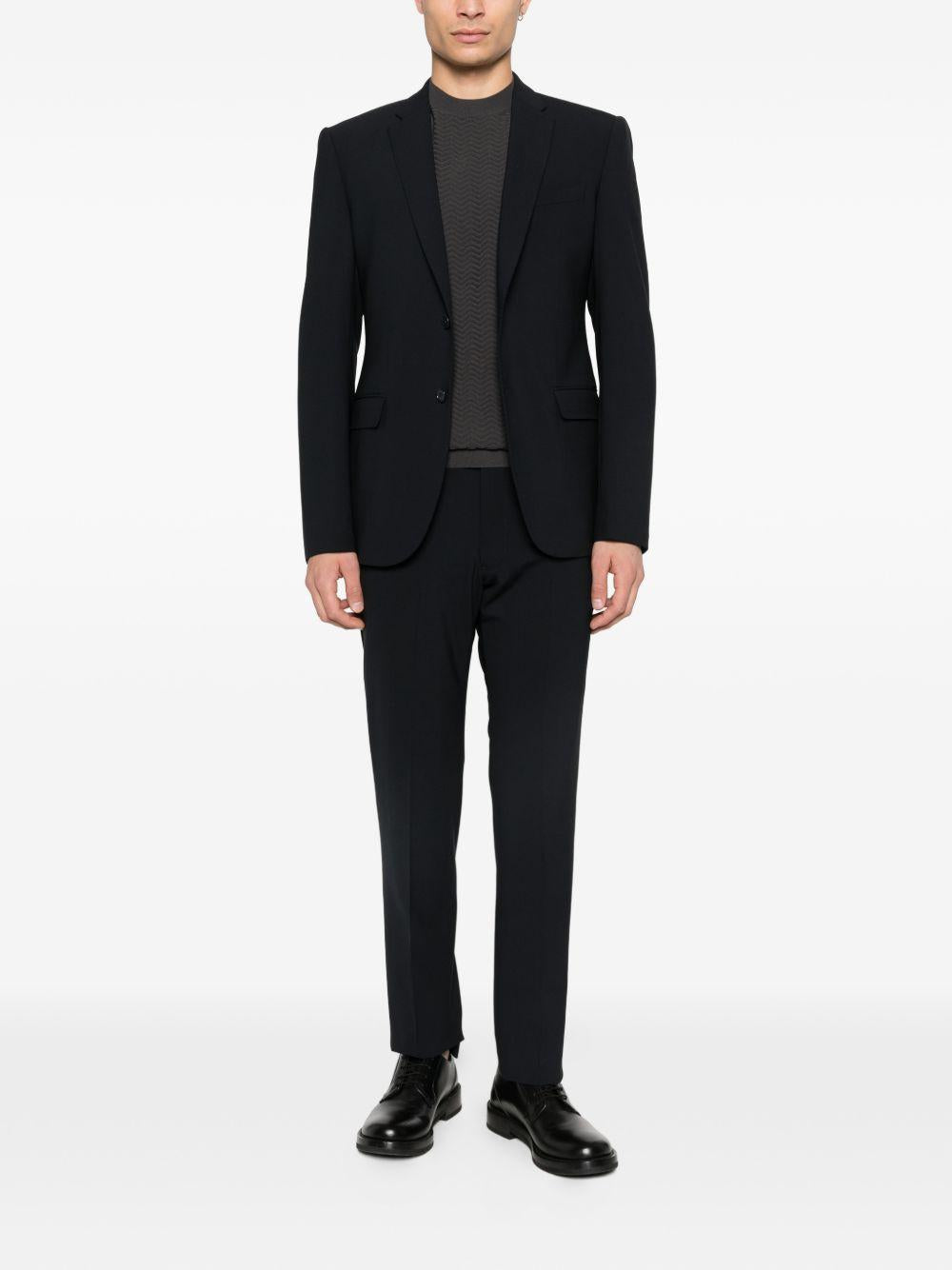EM004671AF23759 U8168 EMPORIO ARMANI