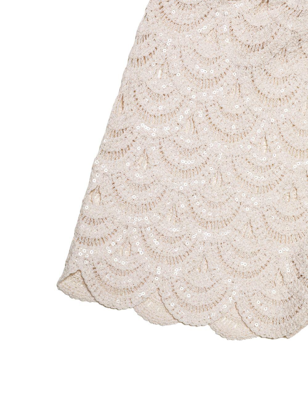 MEA00201719L CROCHET PAILETTES MC2 SAINT BARTH