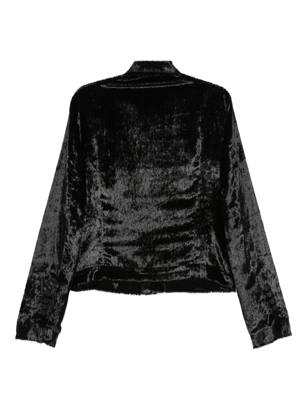 FW25N37 JERSEY PETTINATO SAPIO