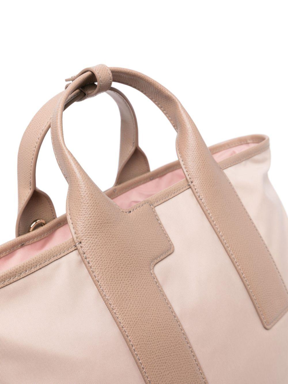 WB01269BX3050 3178S BALLERINA FURLA