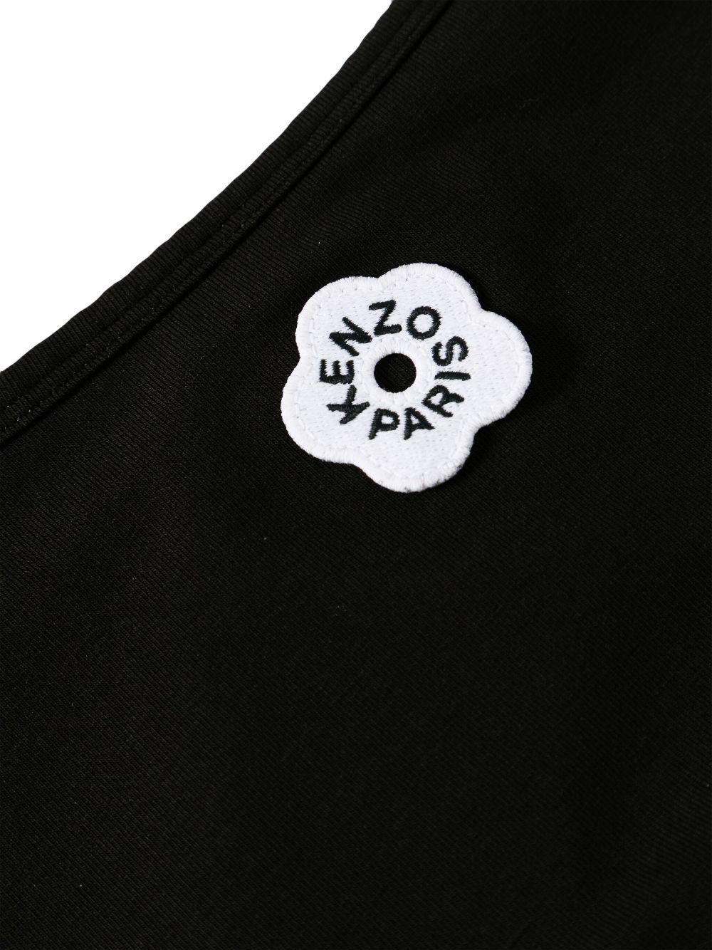 FE52TO7134SW 99J NOIR KENZO