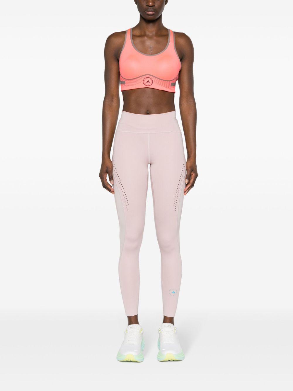 IQ4518 SIGPNK ADIDAS BY STELLA MCCARTNEY