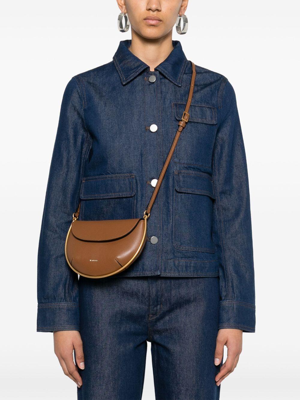 000147 1732 SADDLE WANDLER