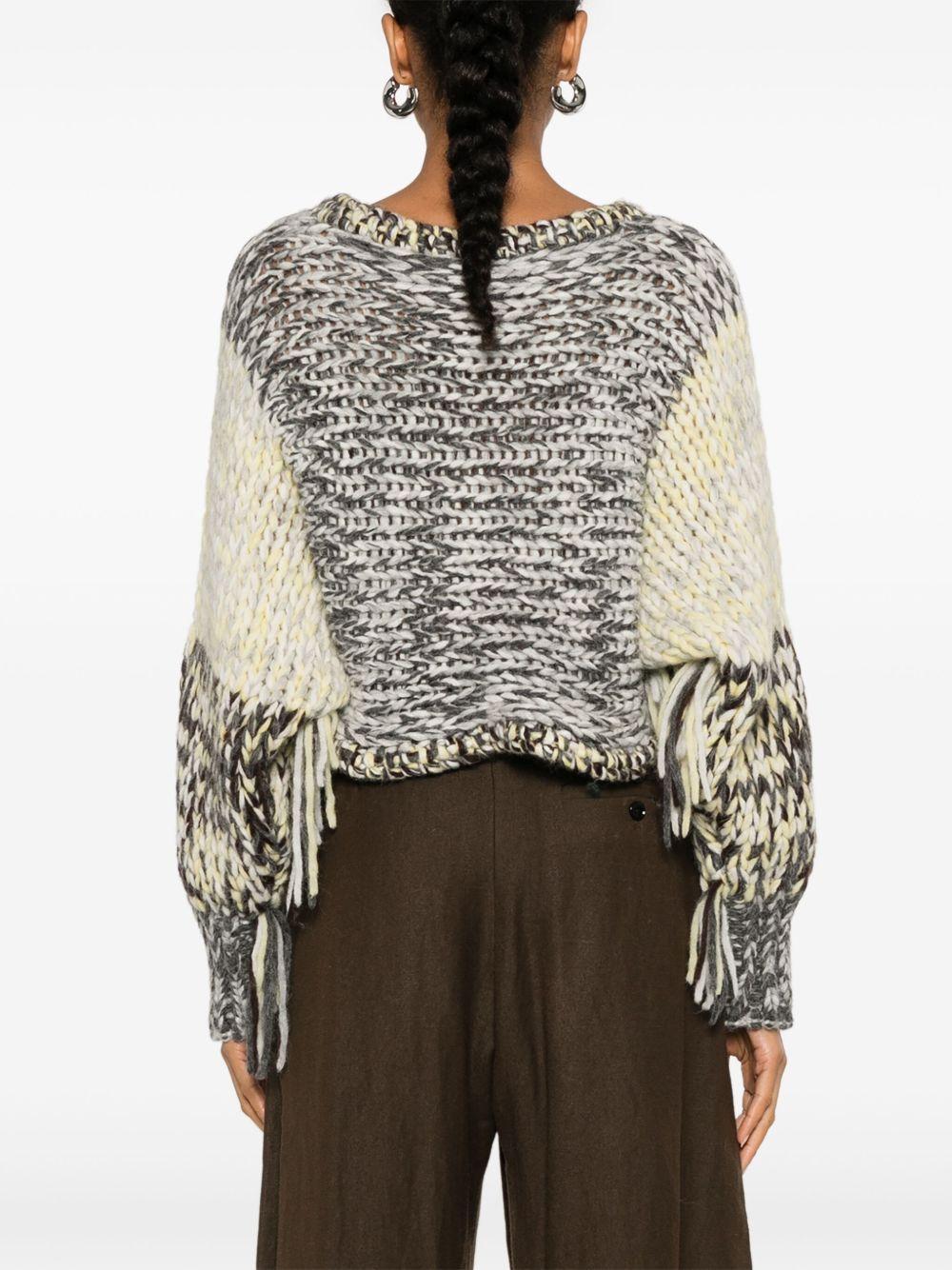 A46001 18 GRIGIO ROBERTO COLLINA