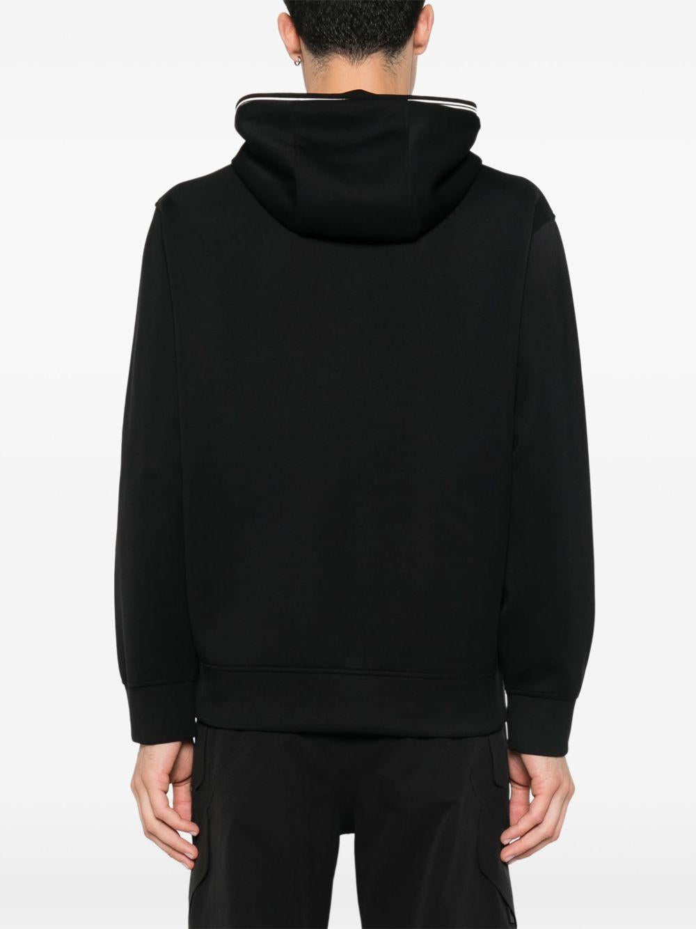 6D1M991JRRZ 0999 EMPORIO ARMANI