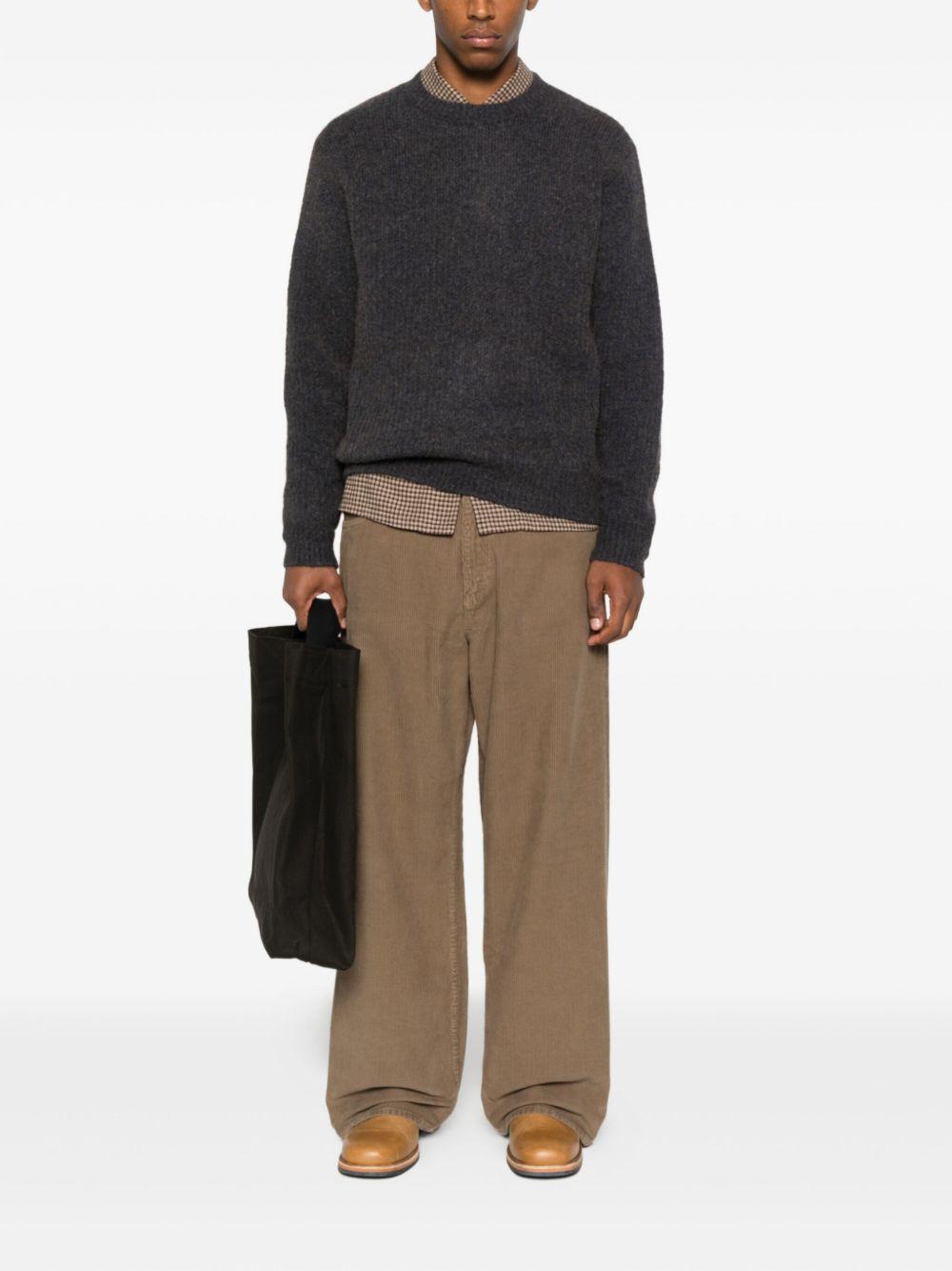 5139 160 TAUPE SUNFLOWER